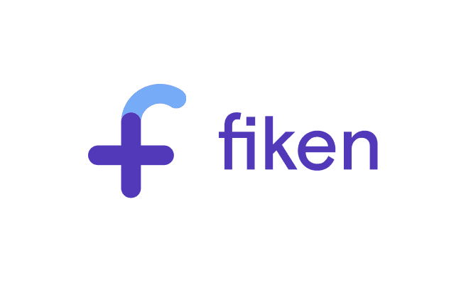 Fiken