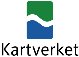 Kartverket