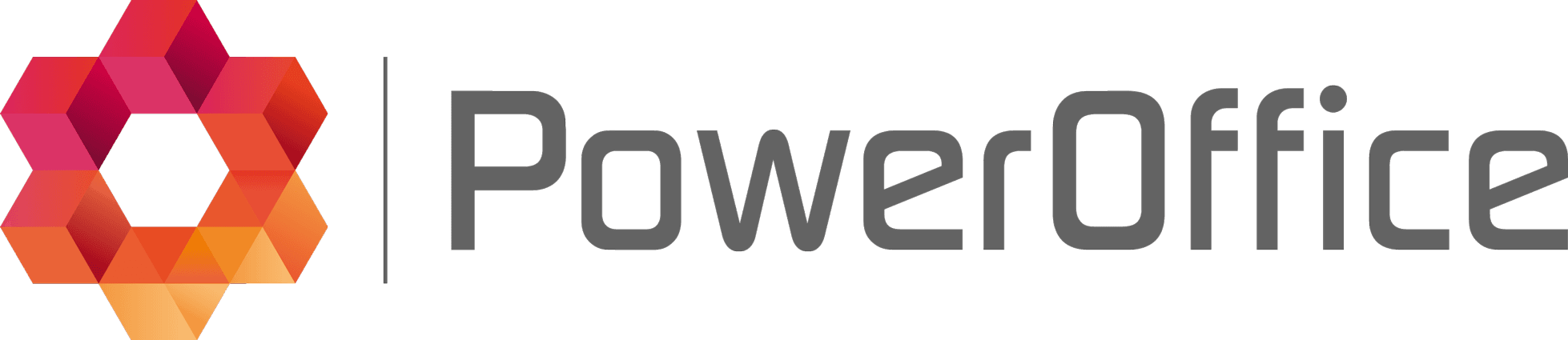 PowerOffice