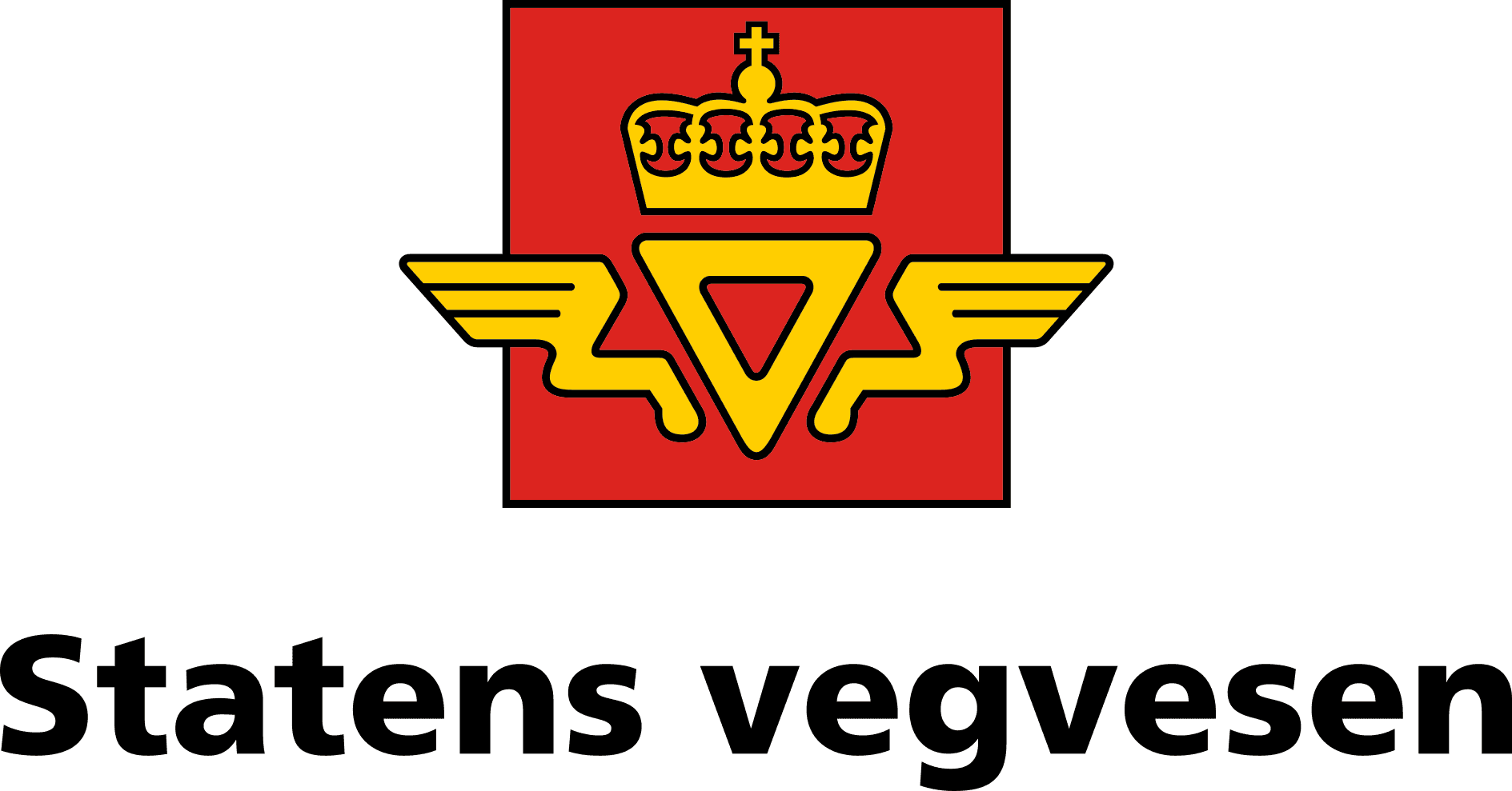 Statens vegvesen