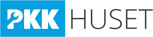 PKK Huset