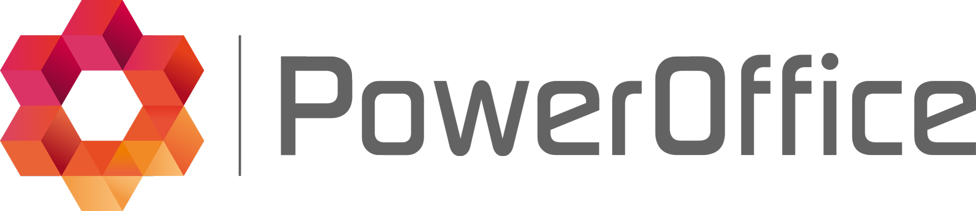 PowerOffice GO