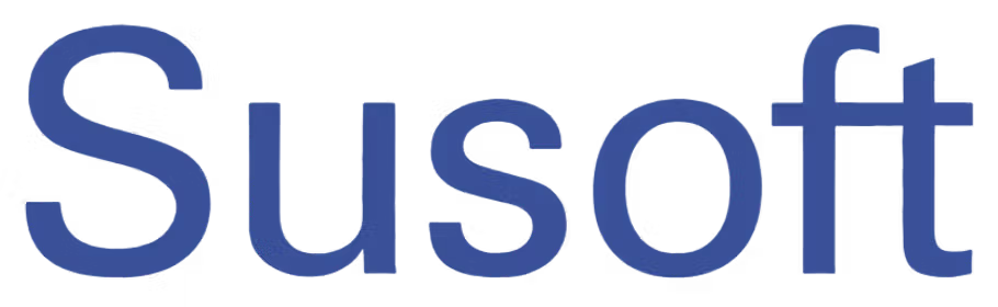 Susoft