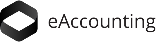 Visma eAccounting